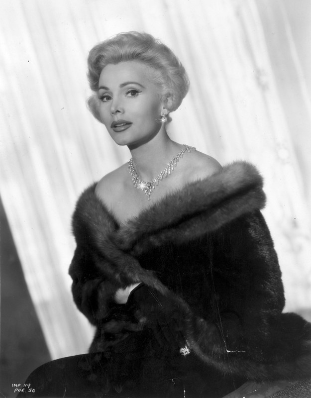 zsa_zsa_gabor_a58