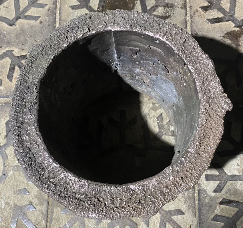 IMG E8321 — Postimages