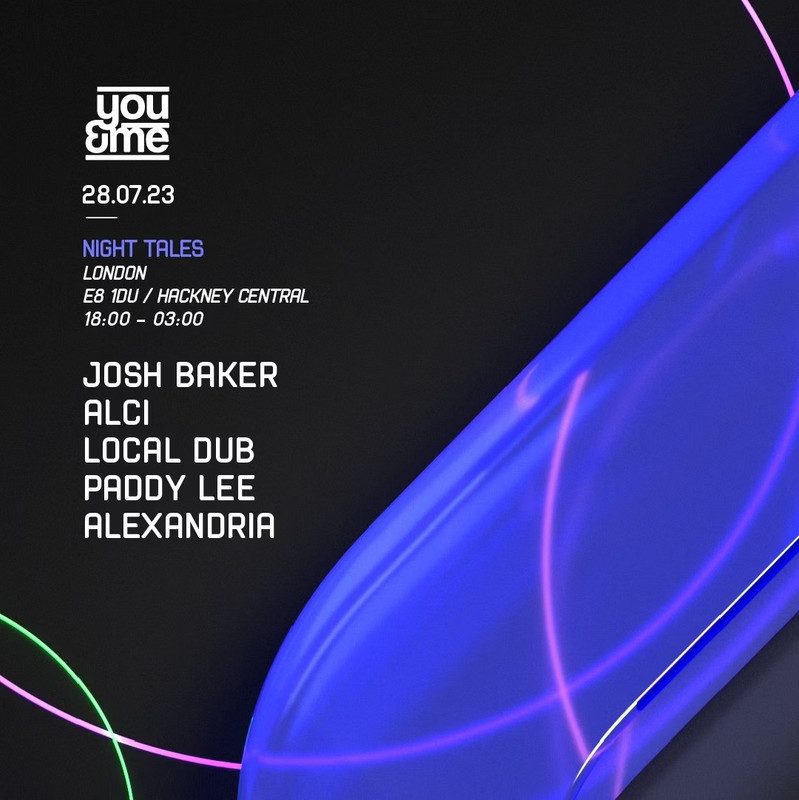 1579960-9bb967da-you-me-london-josh-baker-alci-more-eflyer