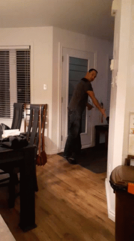 IMG-6284.gif