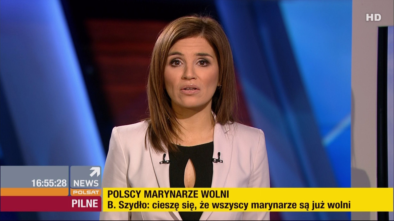Polsat_News_HD-08122015-1652.mts (0_02_25) 00721