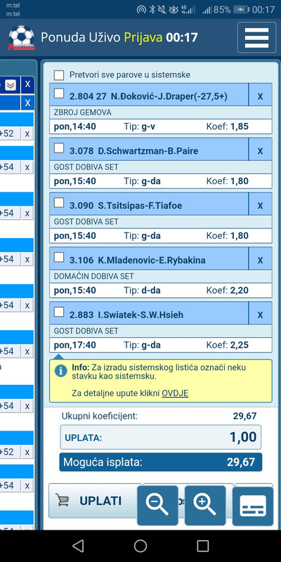 slika