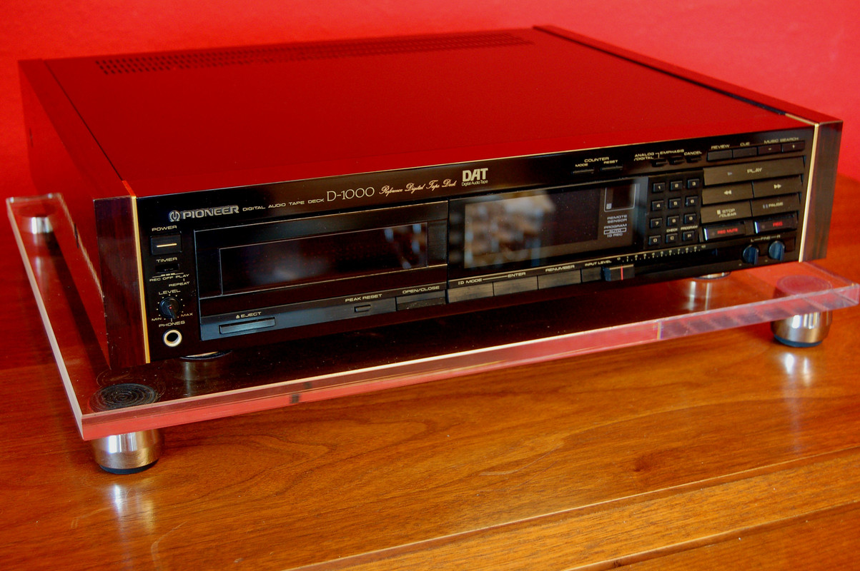 [Bild: PD-91-035.jpg]