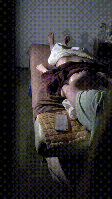 20201116-011918-mp4-000016641-Copy