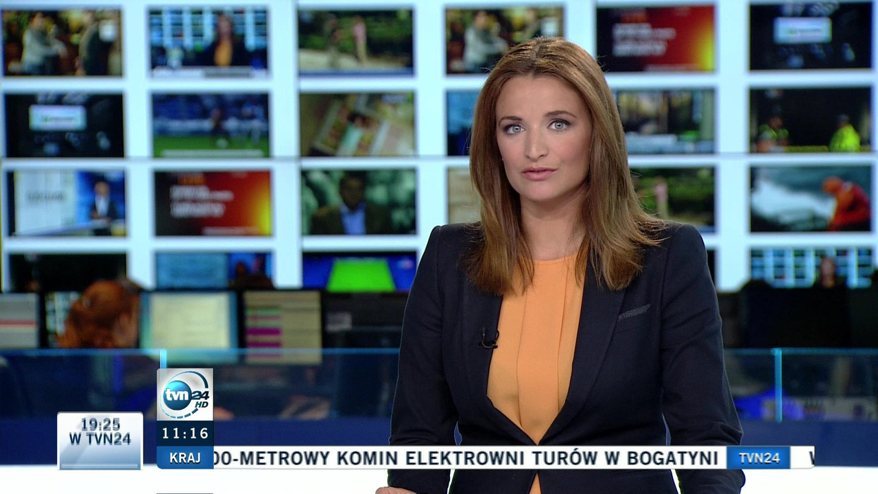 18.06.2013_kaczmarek-szałkow_4