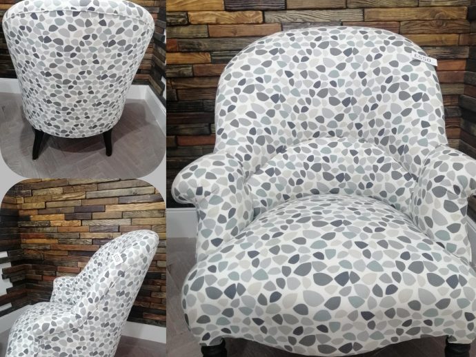 Furniture for Sale