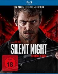 Silent Night - Il Silenzio Della Vendetta (2023) WebDL 1080p E-AC3 ITA - ENG + SUB