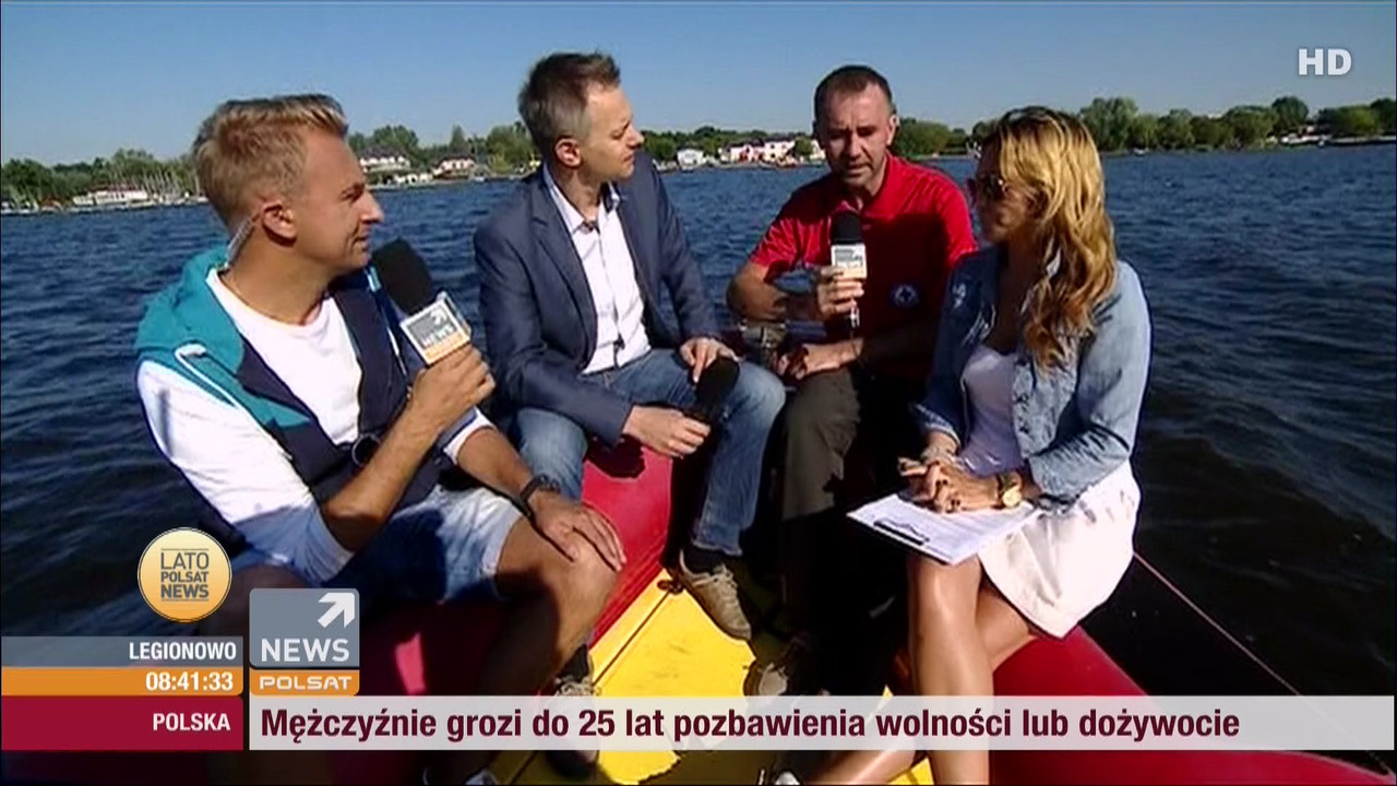 15.08.2015_beata_cholewinska_polsat_1 (10)