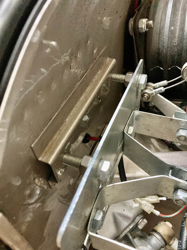 6A02E83E-8BD1-4C56-8472-F78CE07DAFC8