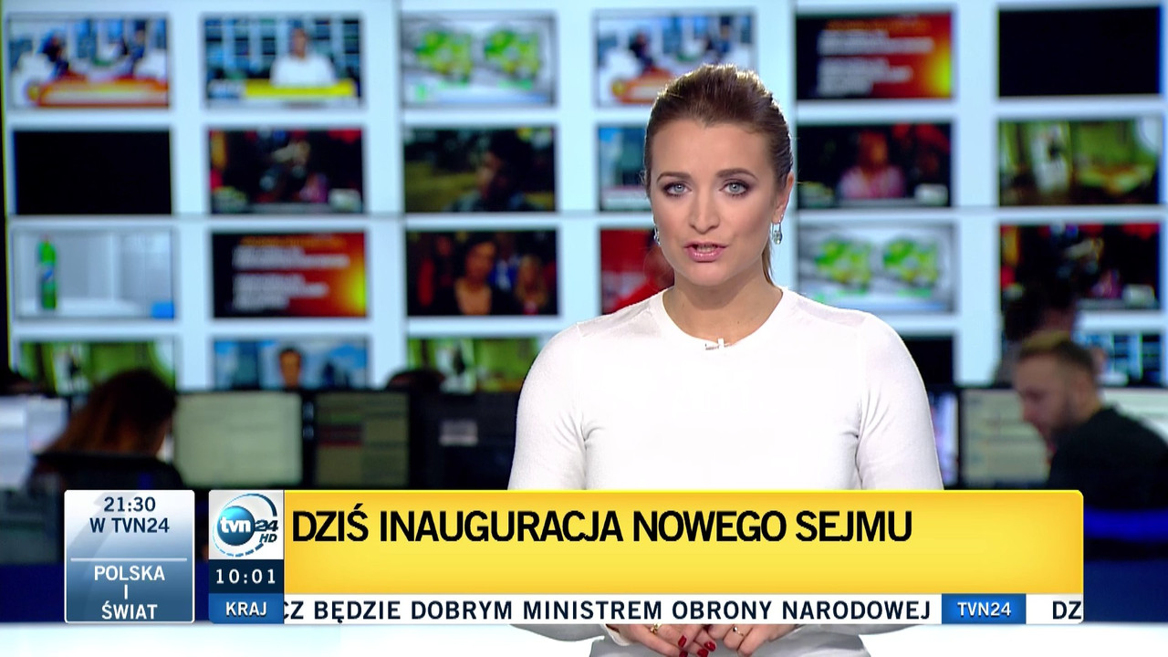 TVN_24_HD-12112015-0958.mts (0_02_24) 004775