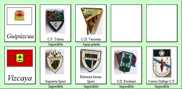 [Imagen: Euskadi.jpg]