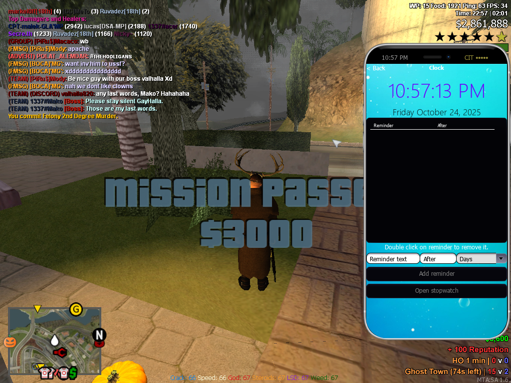 mta screen 2025 10 24 22 57 14