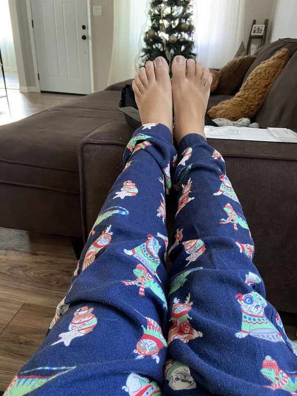 8163AEB9-4CA8-4A01-BC31-24DC247C4A97