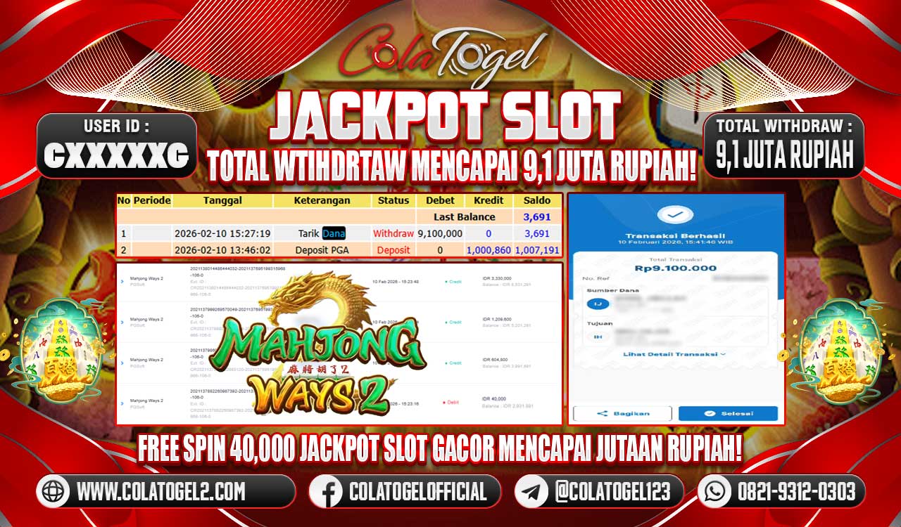 jackpot-slot-gacor-04-27-58-2026-02-10