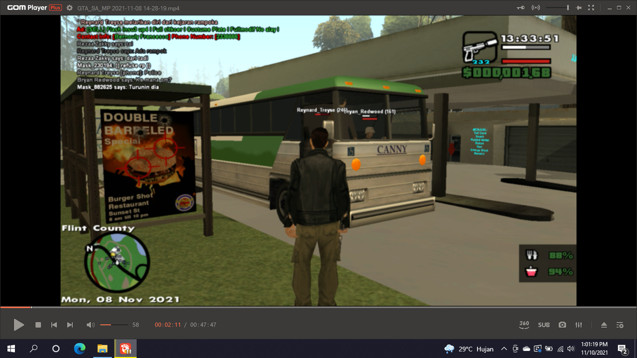 Screenshot-3.png