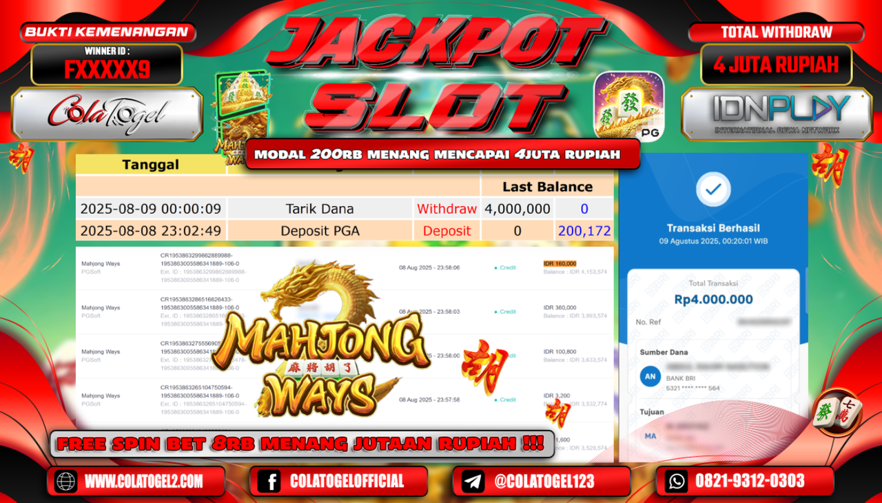 jackpot-slot-gacor-07-30-59-2025-08-09