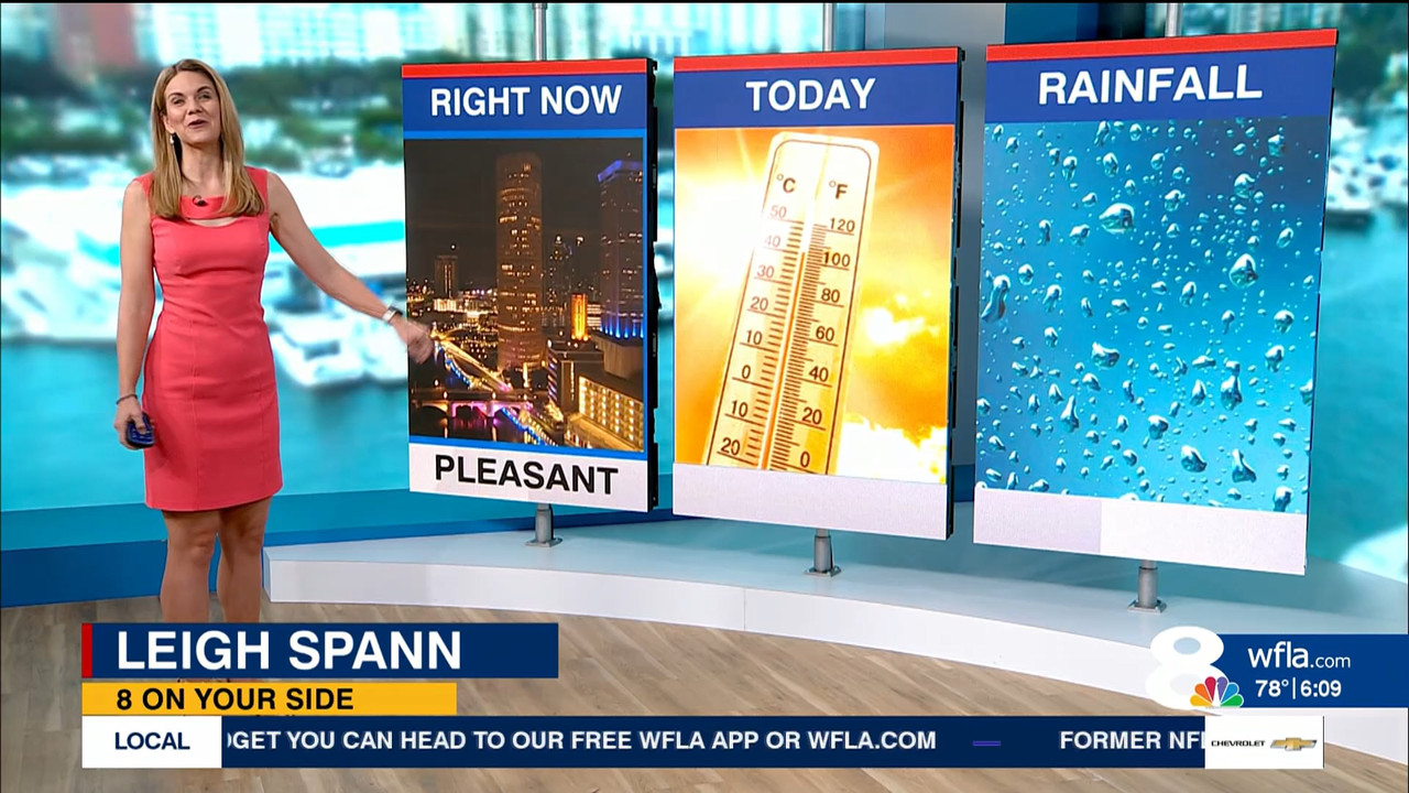 NewsChannel 8 Today at 6a_20230920_11001200.ts_snapshot_00.10.40.543