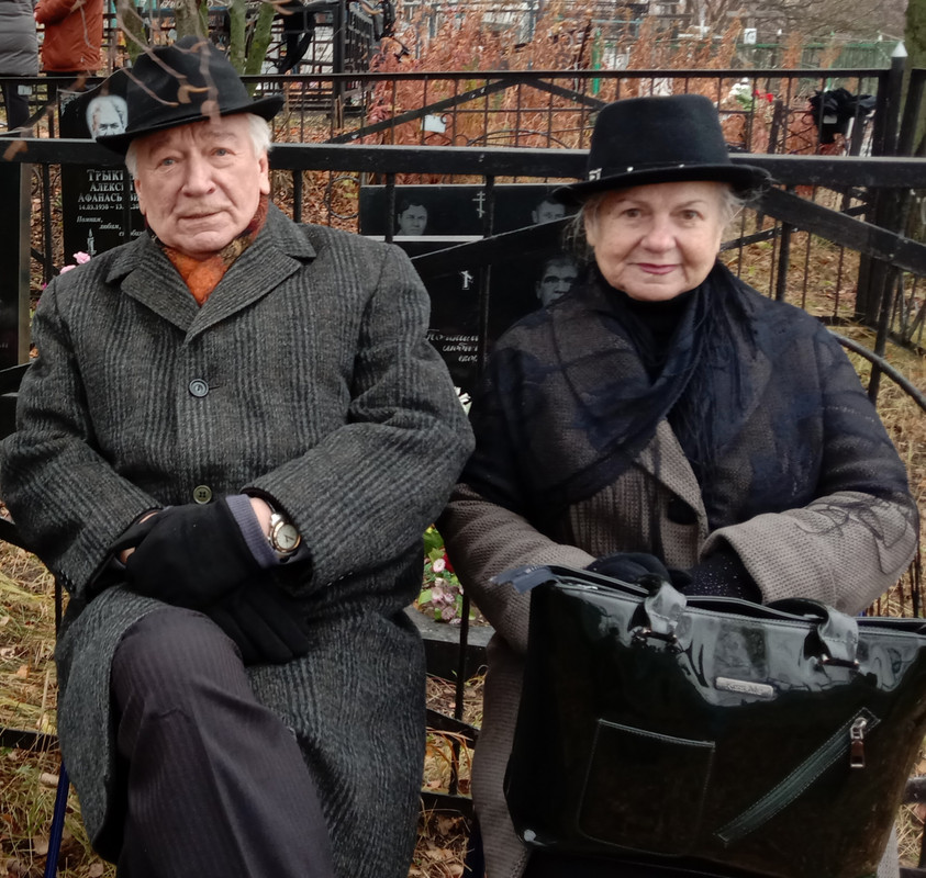 Аристарх Ливанов 1