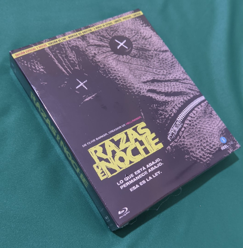 PXL_20240430_210614545 (Grande)