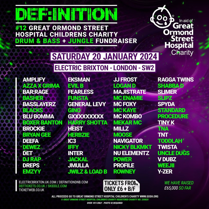 1656259-ccee8227-def-inition-gosh-children-s-charity-d-b-jungle-fundraiser-eflyer