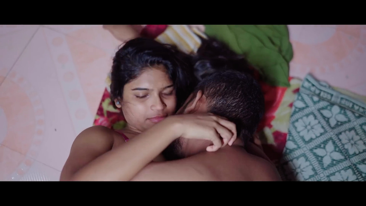 Nirmala Aadhya Choudhary Unk (Scene) 5