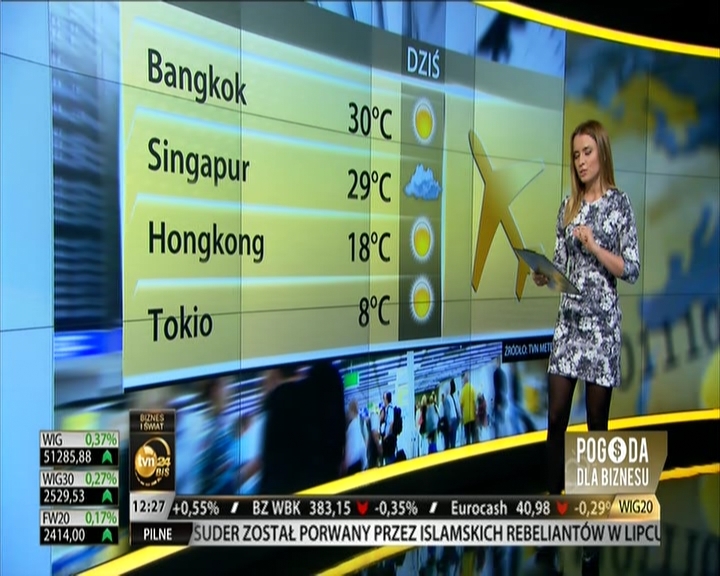 16.01.2014_annadec_tvn_bis_8