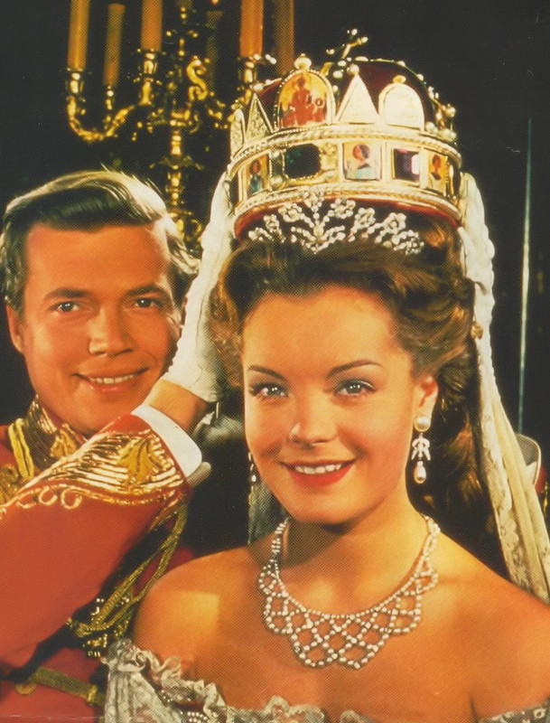 romy_schneider_jr70