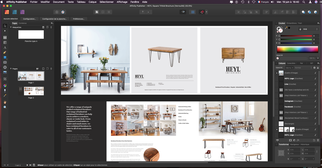 Capture d’écran 2019-06-19 ? 16.40.17