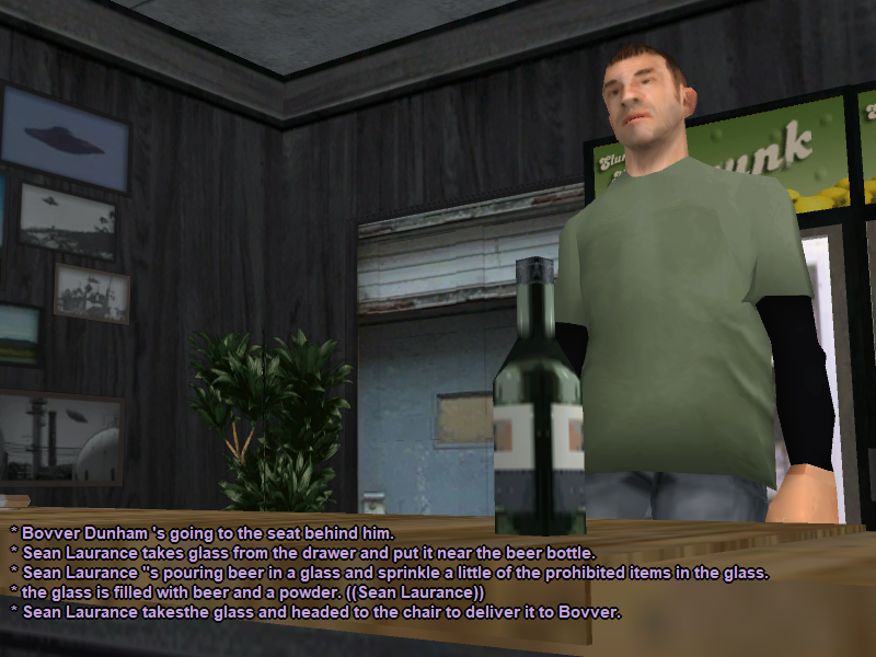 spacer.png
