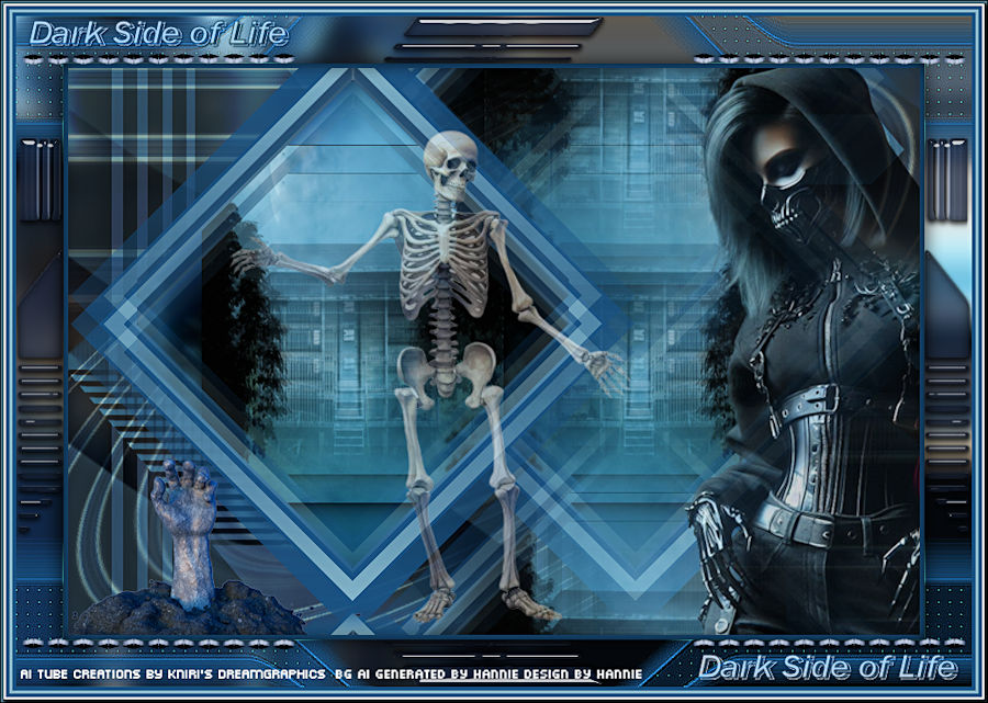 [Bild: darksdeoflifekiniri.jpg]