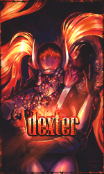 dexter.png