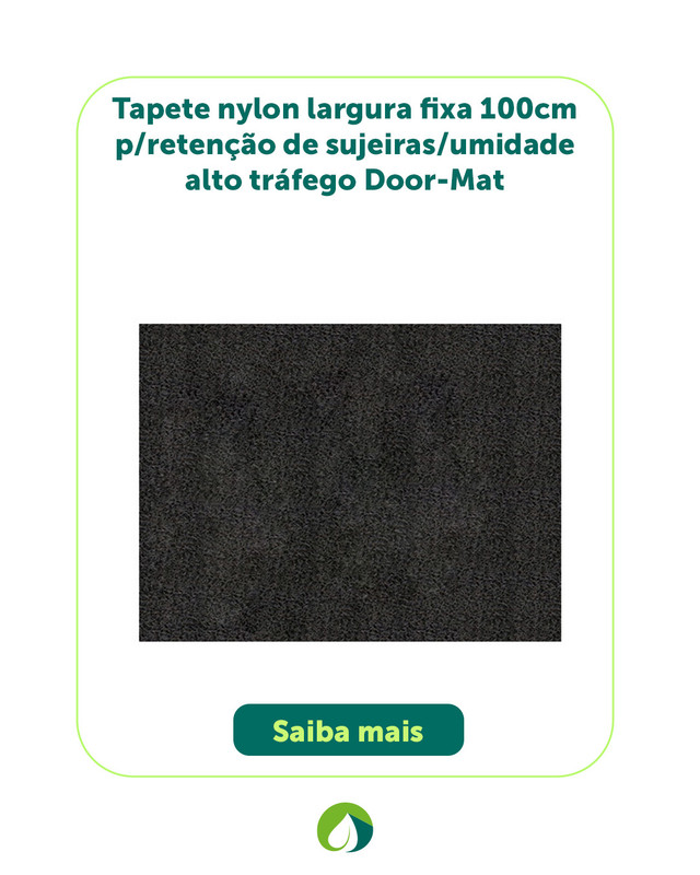 Produto 1