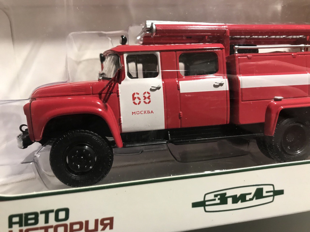 photo_2023-10-21_23-42-38 (2)