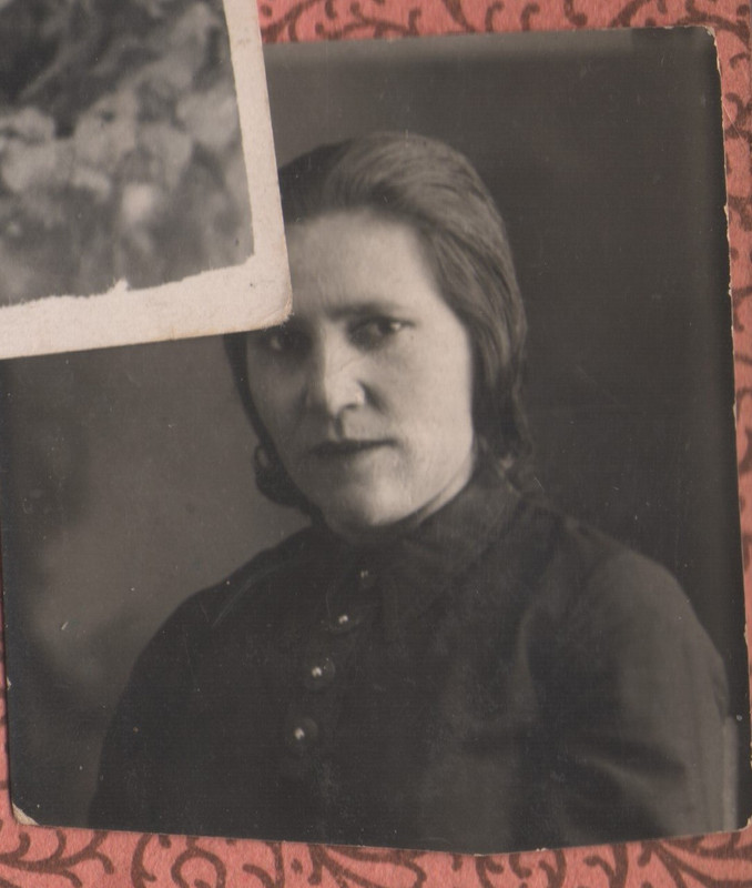 Скан_20181012 (25)