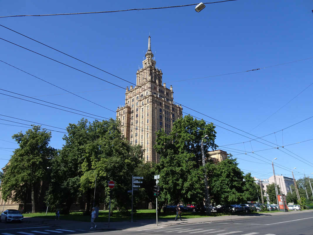 [Obrazek: DSC09694.jpg]