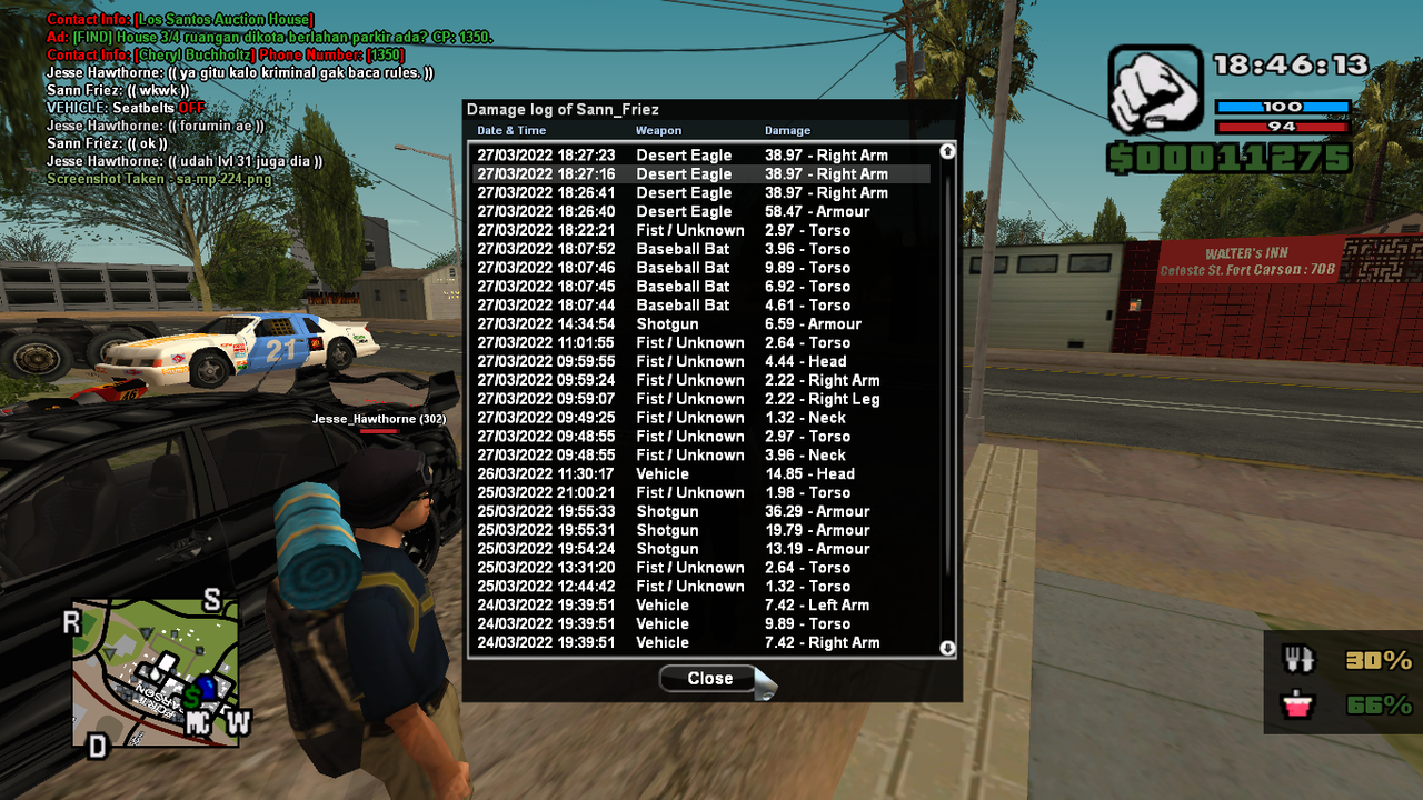 sa-mp-226.png