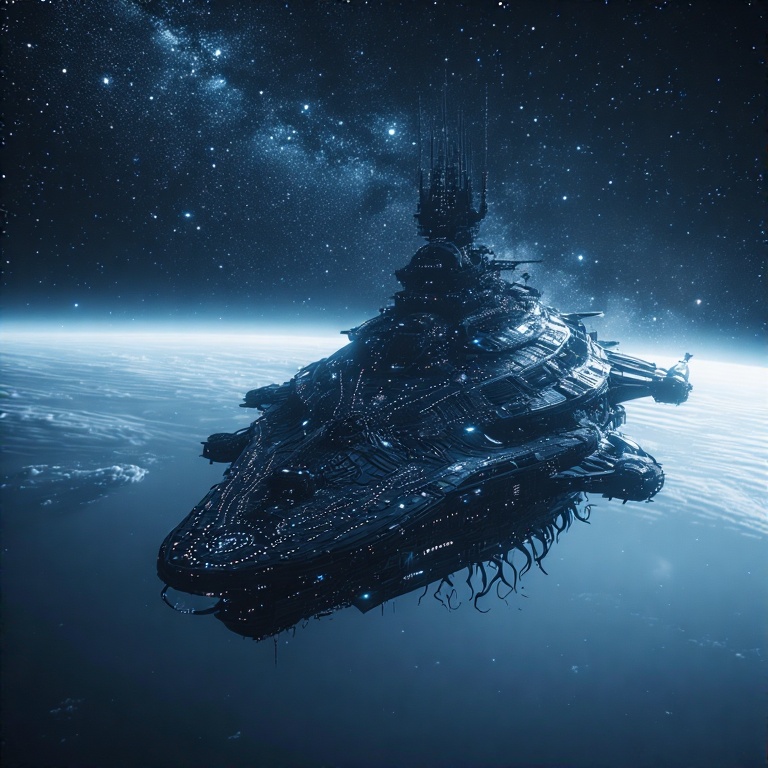 In-the-tranquil-void-of-space-20