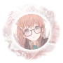 katya / nilou