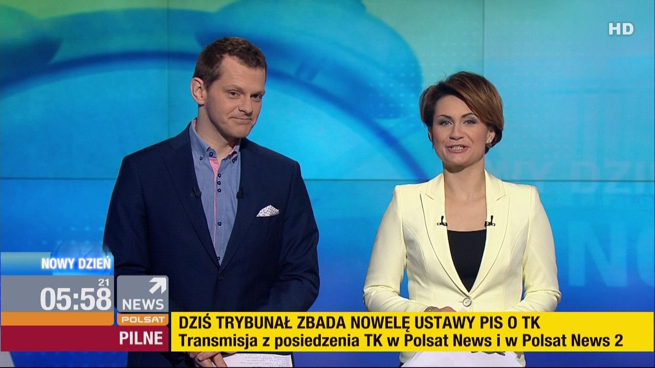 Polsat_News_HD-09122015-0557.mts (0_00_51) 00723