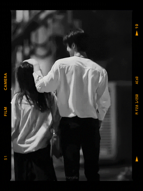 img-16249608305360075ln8ogy1gryn1dbpaxg30k00qokjt