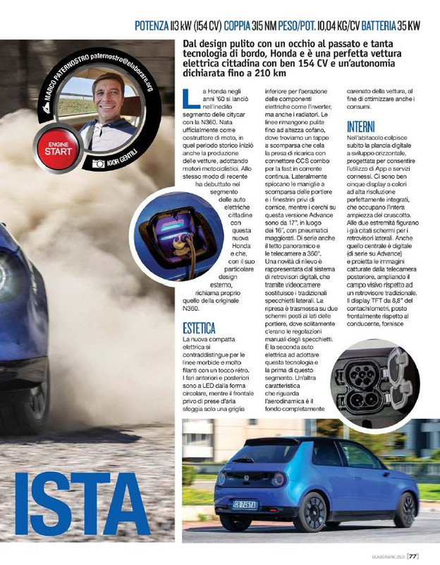 Elab Lug-Ago 2021 (10)