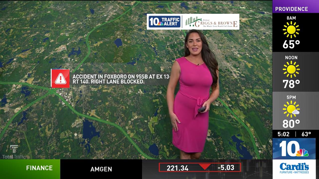 09.08 - 09.30.00 - Nbc 10 News Sunrise At 4 30Am  ᴸᶦᵛᵉ. Morning News ...-1.m4v_snapshot_34.41_[2021.