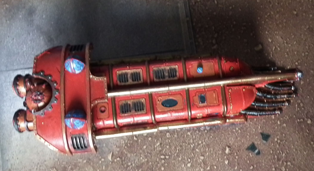 loco-DSCF1096.jpg