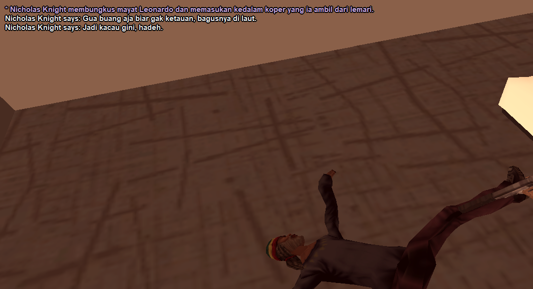 CK-10.png