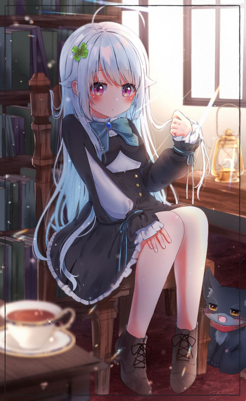 original-drawn-by-michiru-donut-160618ad41eaf7f50fd3448bf29d1adc-1