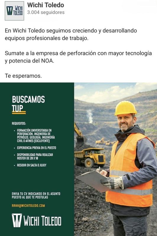 5045a31c-c35a-4ce6-9db1-7c098b636be2