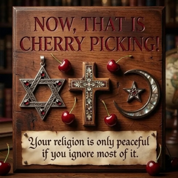 [Image: Cherry.jpg]
