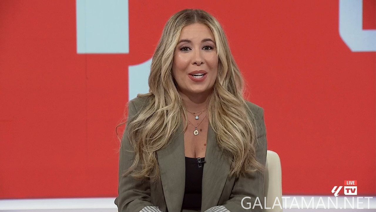 10-27_12-55-00_LaLigaTV FHD_Leganés vs Celta Vigo.ts_snapshot_00.11.29.584