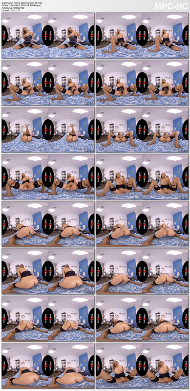 Polina Maxima Solo 4K.mp4_thumbs_[2020.04.17_13.04.42]