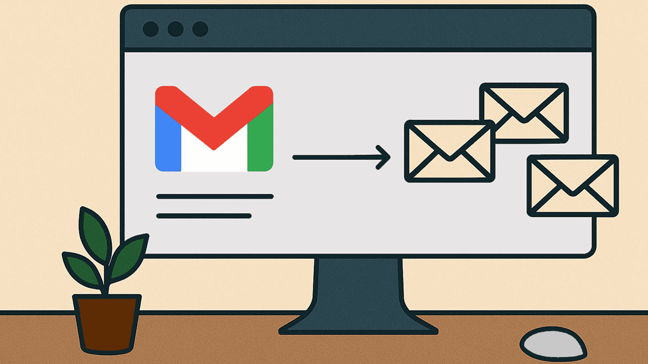 buy-bulk-gmail-accounts